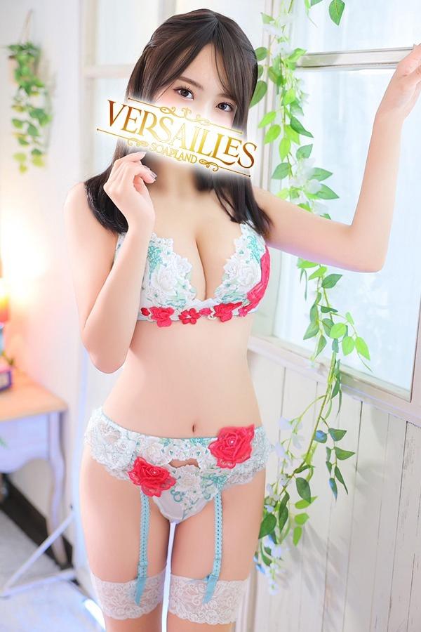 しほ | 吉原 ヴェルサイユ (3 / 12)