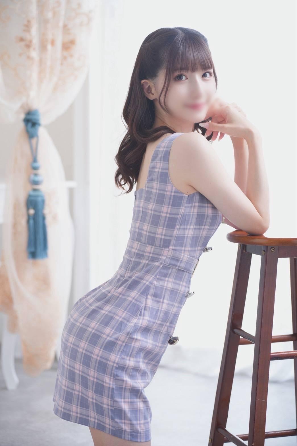 みなと☆｜粋美 吉原高級店ソープ