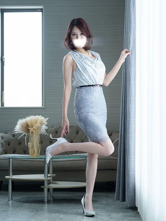 石川あさ美｜ローテンブルク 吉原高級店ソープ