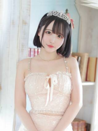 みさ｜王室 吉原高級店ソープ