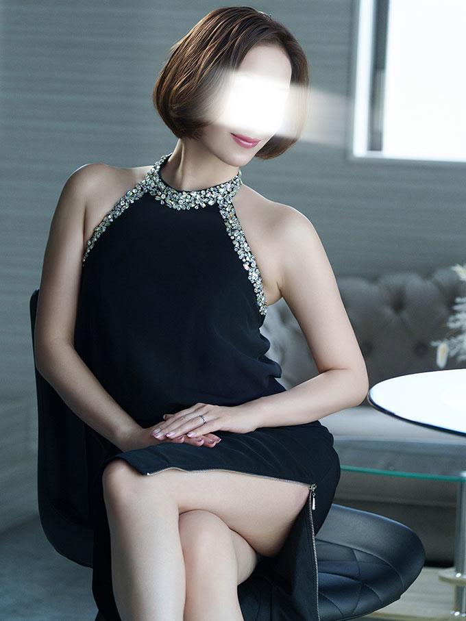 伊原知花 | 吉原 ローテンブルク (2 / 8)