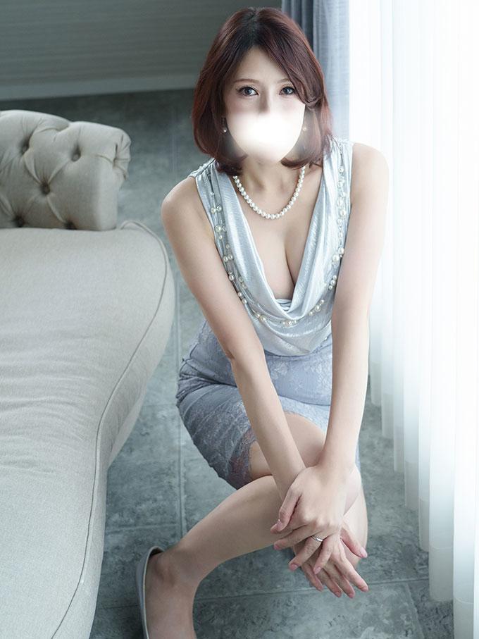 石川あさ美｜ローテンブルク 吉原高級店ソープ