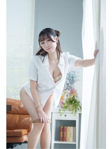 ふみ｜セグレターリオ 吉原高級店ソープ