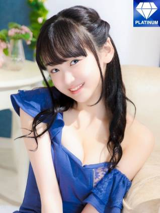 あいく｜ヴェルサイユ 吉原高級店ソープ