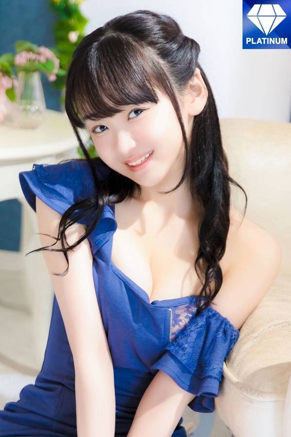 あいく｜ヴェルサイユ 吉原高級店ソープ