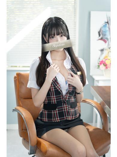 七海｜セグレターリオ 吉原高級店ソープ