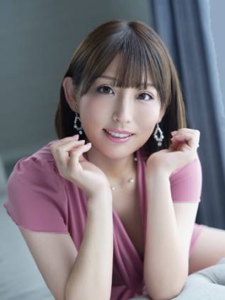 仲間有咲｜ローテンブルク 吉原高級店ソープ