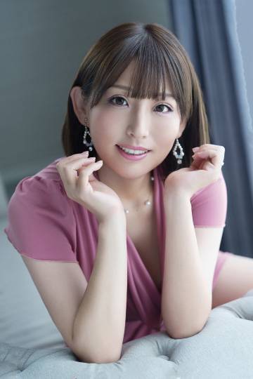 仲間有咲|ローテンブルク 吉原高級店ソープ