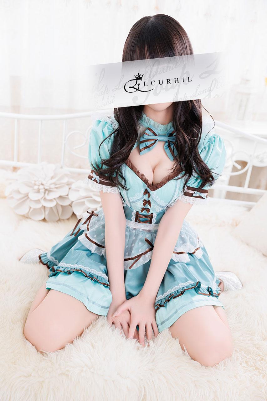 神宮寺　まい｜エル・カーヒル 秘密の刻 吉原高級店ソープ