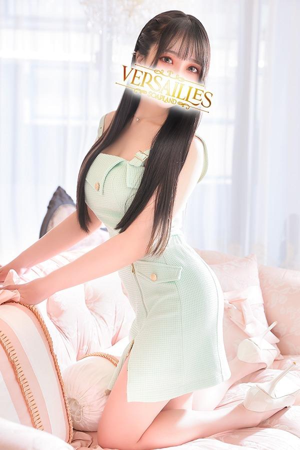 いおり｜ヴェルサイユ 吉原高級店ソープ