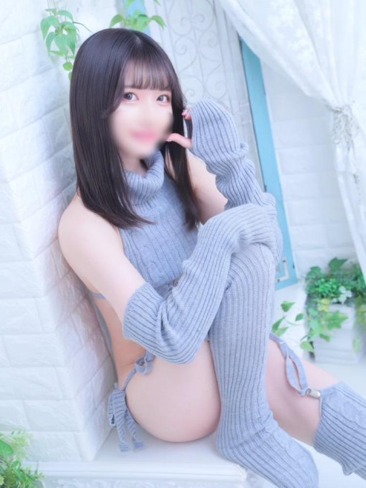 みなと☆｜粋美 吉原高級店ソープ