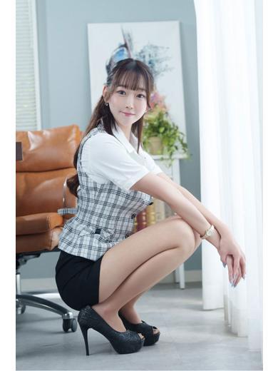 ふみ｜セグレターリオ 吉原高級店ソープ