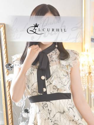 北川　ゆり｜エル・カーヒル 秘密の刻 川崎高級店ソープ