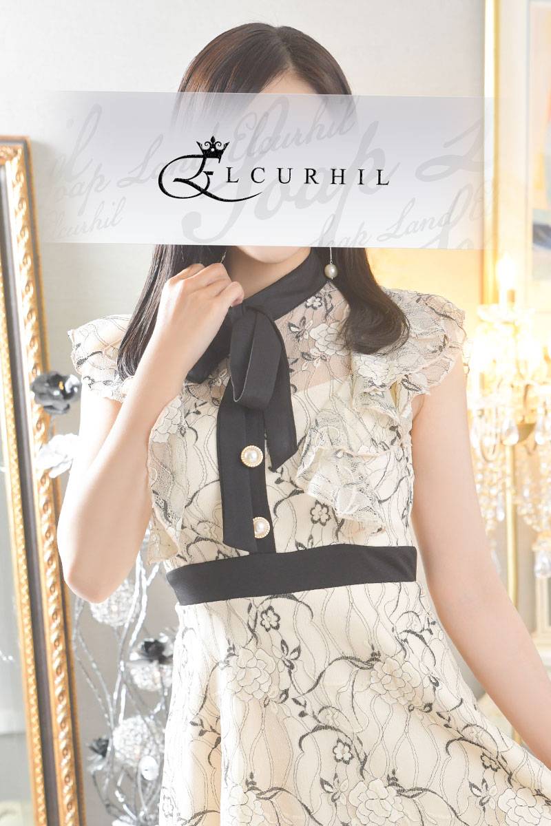 北川　ゆり｜エル・カーヒル 秘密の刻 吉原高級店ソープ