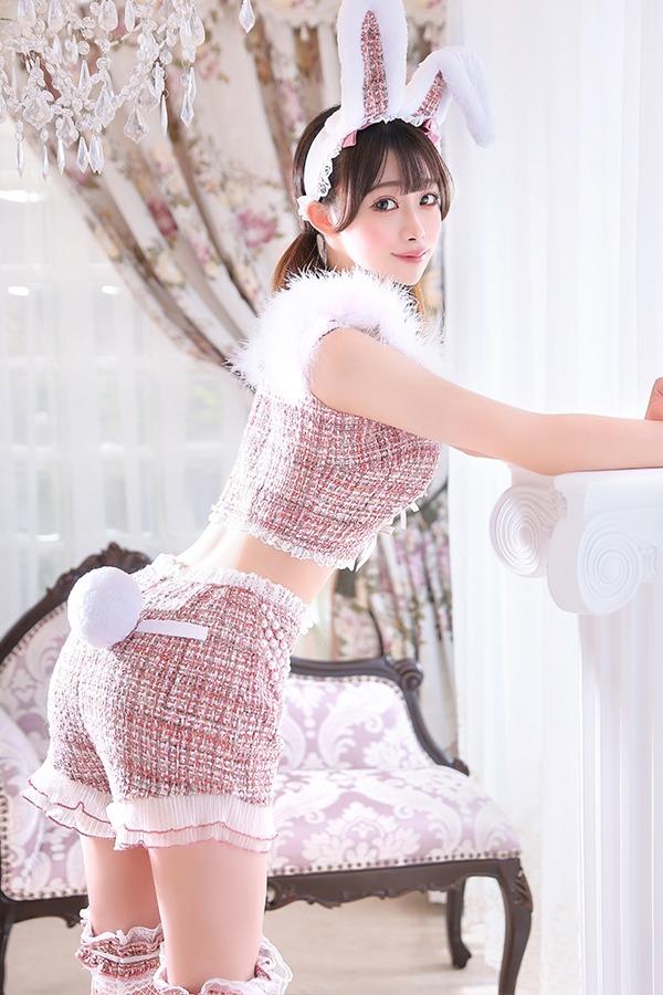 かほ｜ヴェルサイユ 吉原高級店ソープ