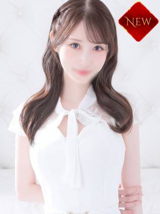 きい｜トリプルA 横浜高級店ソープ