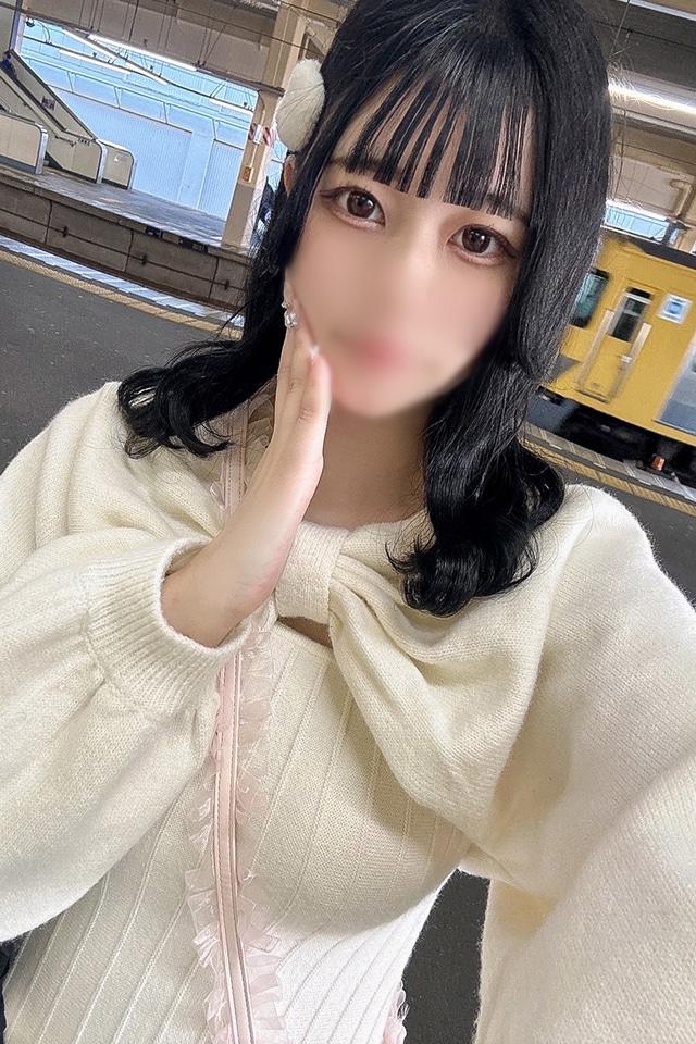 クルミ｜ラブ&ピース 吉原格安店ソープ