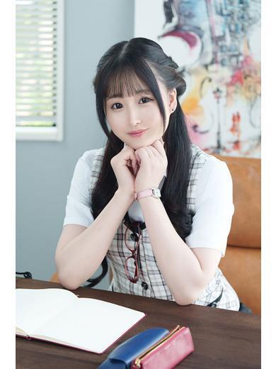 こはく｜セグレターリオ 吉原高級店ソープ