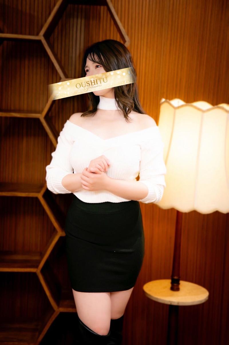 柊乃 | 吉原 王室 (7 / 8)