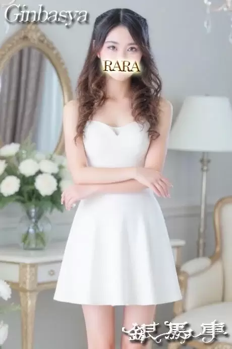 らら｜銀馬車 吉原大衆店ソープ