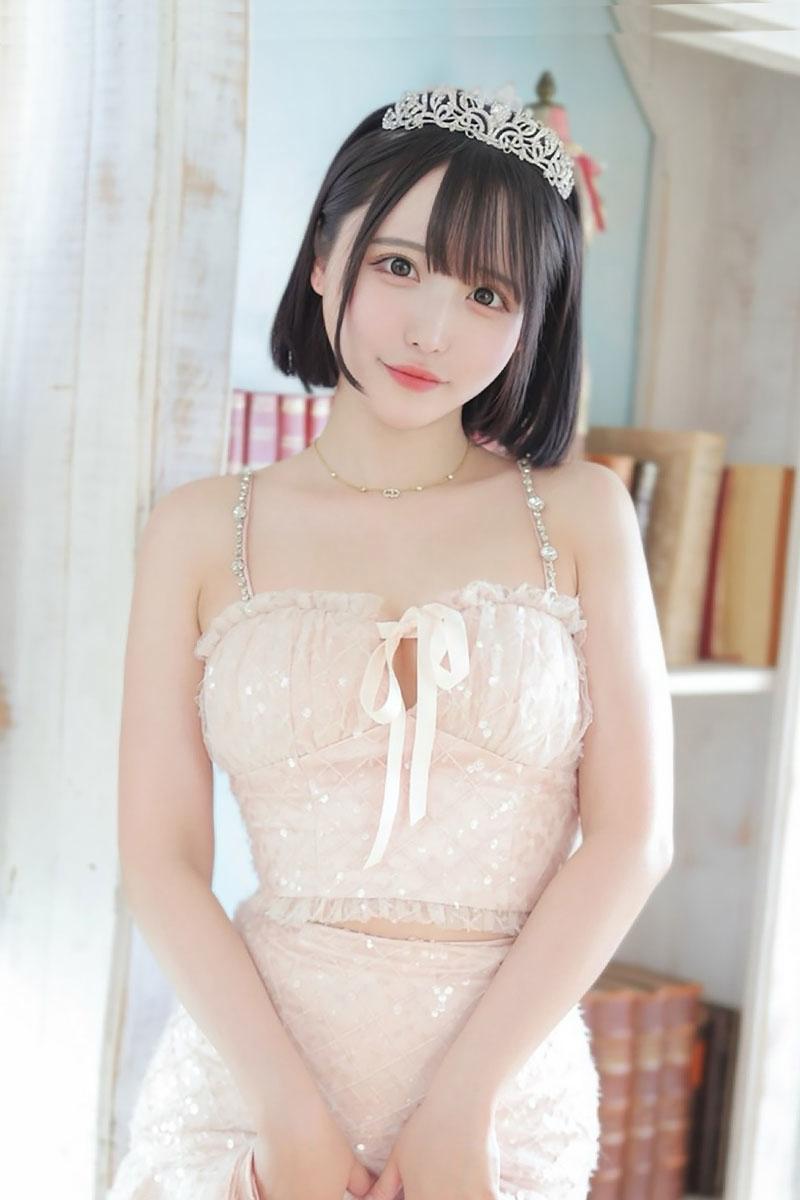 みさ | 吉原 王室 (1 / 6)