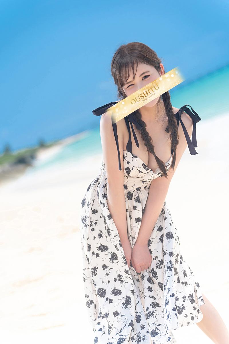 ゆめ｜王室 吉原高級店ソープ