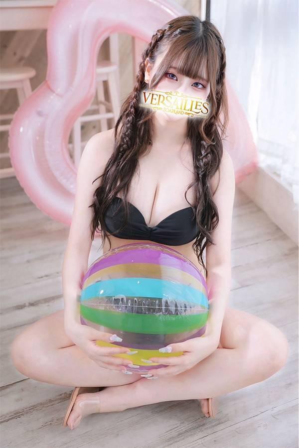 らむ｜ヴェルサイユ 吉原高級店ソープ