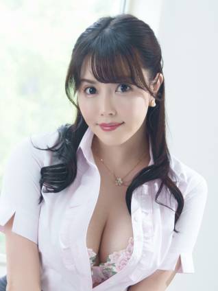 香織｜秘書室 吉原高級店ソープ