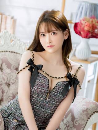 めい｜王室 吉原高級店ソープ