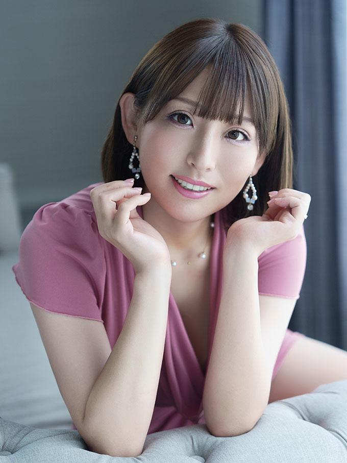 仲間有咲｜ローテンブルク 吉原高級店ソープ