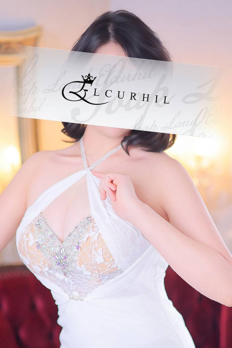 結城　ましろ｜エル・カーヒル 秘密の刻 吉原高級店ソープ