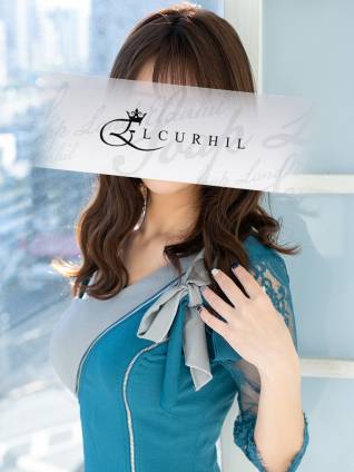 南　かほ｜エル・カーヒル 秘密の刻 川崎高級店ソープ