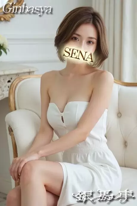 瀬名｜銀馬車 吉原大衆店ソープ