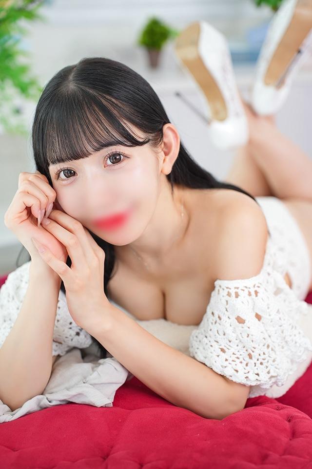 ユメミ｜プラチナム～PLATINUM～ 吉原格安店ソープ