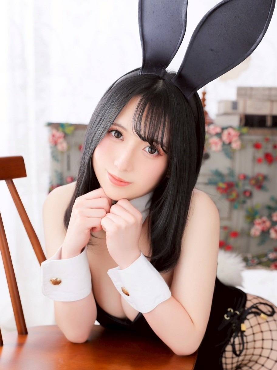 まい|TOKYO BUNNYS CLUB 吉原高級店ソープ