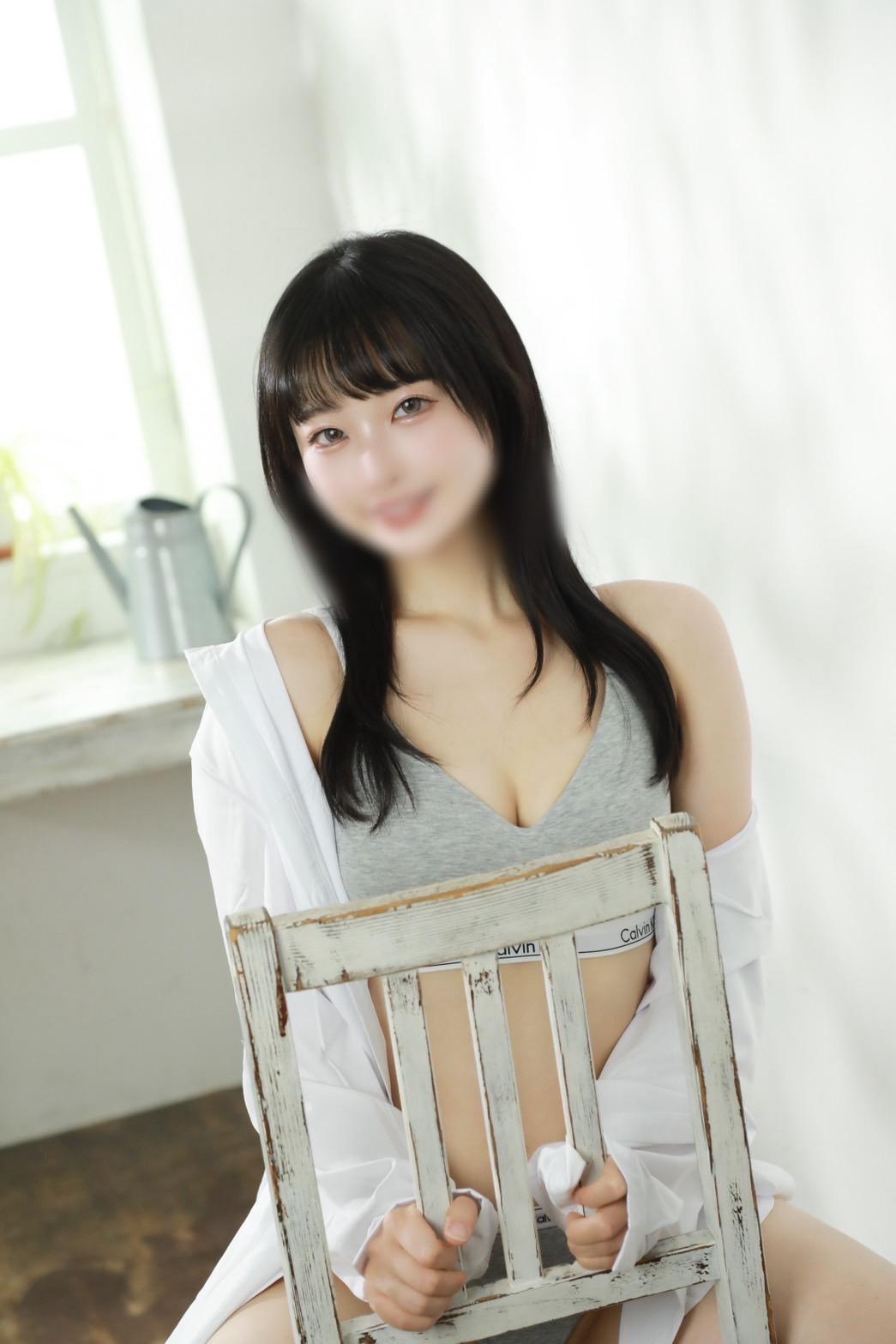 うらら☆ | 吉原 粋美 (4 / 5)