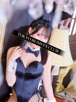 ひな｜TOKYO BUNNYS CLUB 吉原高級店ソープ