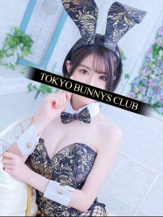 あや｜TOKYO BUNNYS CLUB 吉原高級店ソープ