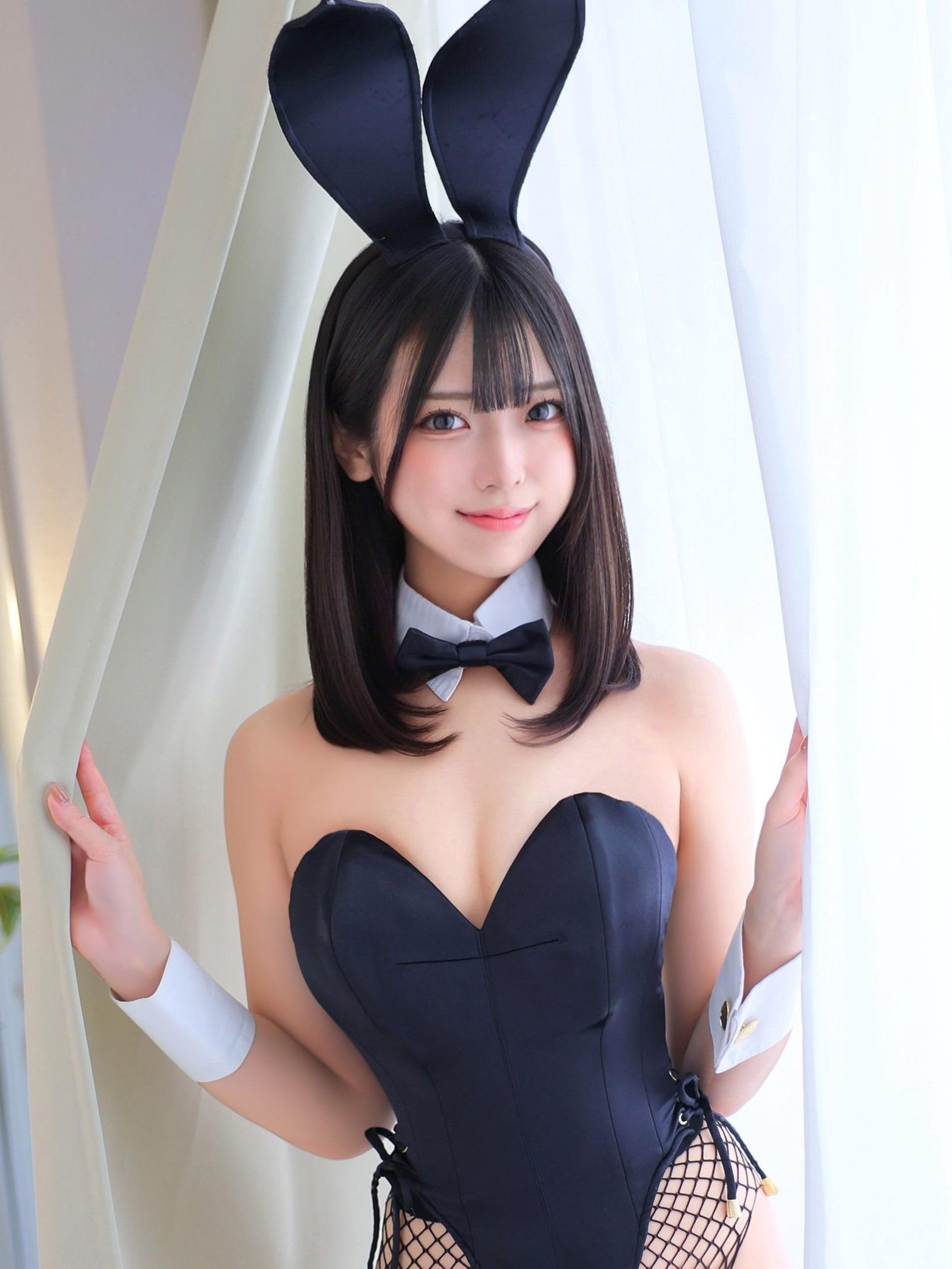 ほのか｜TOKYO BUNNYS CLUB 吉原高級店ソープ