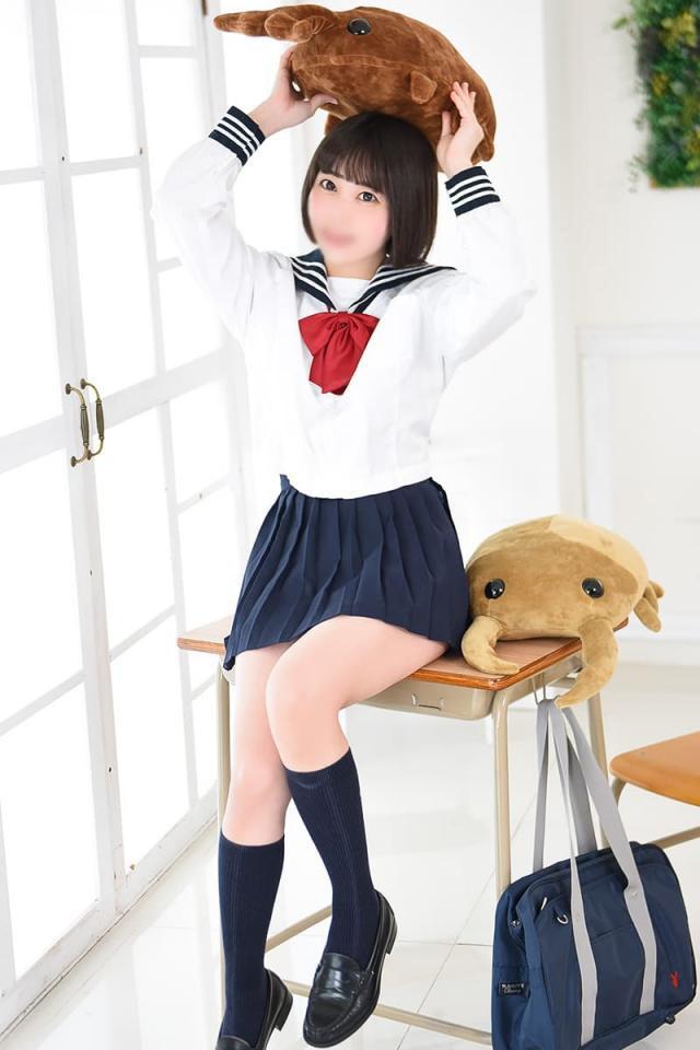 レム｜ラブ&ピース 吉原格安店ソープ