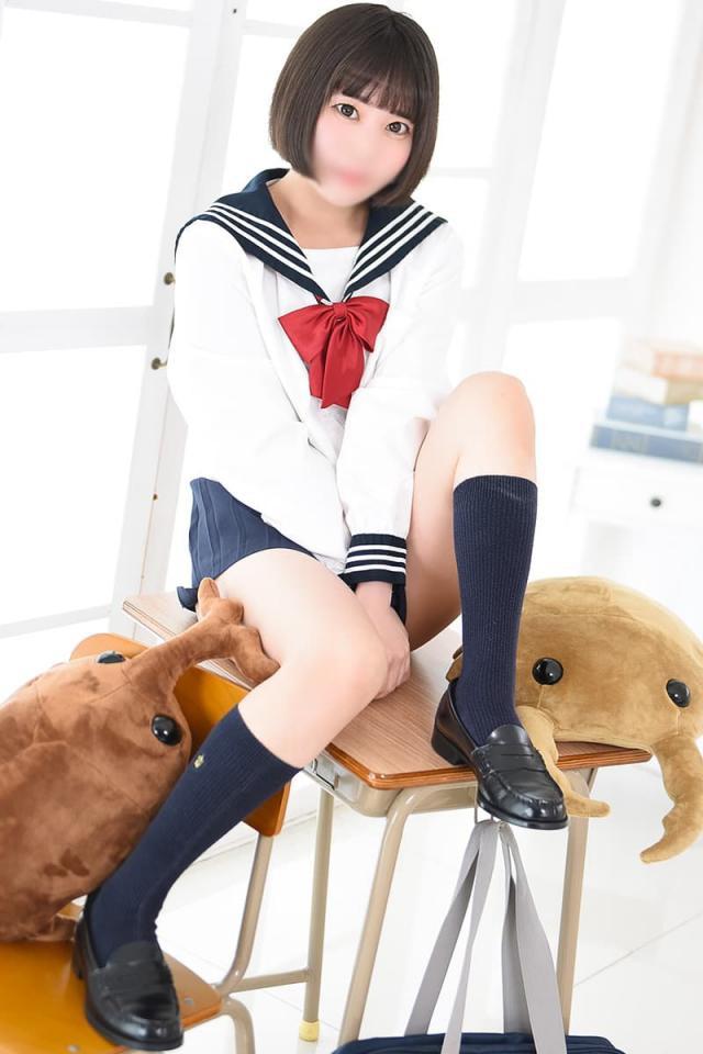 レム｜ラブ&ピース 吉原格安店ソープ