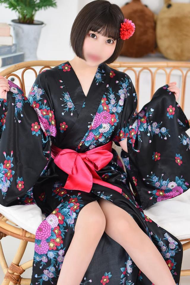 レム｜ラブ&ピース 吉原格安店ソープ