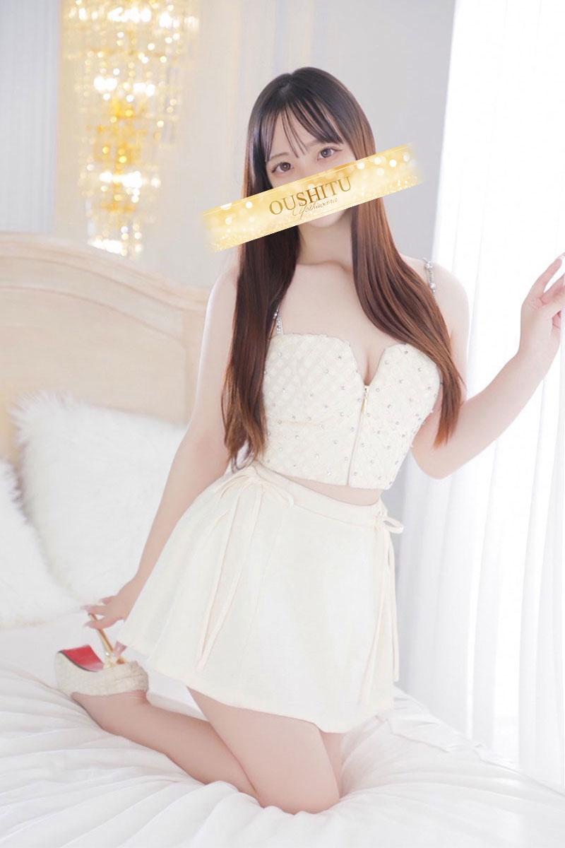 葉月｜王室 吉原高級店ソープ