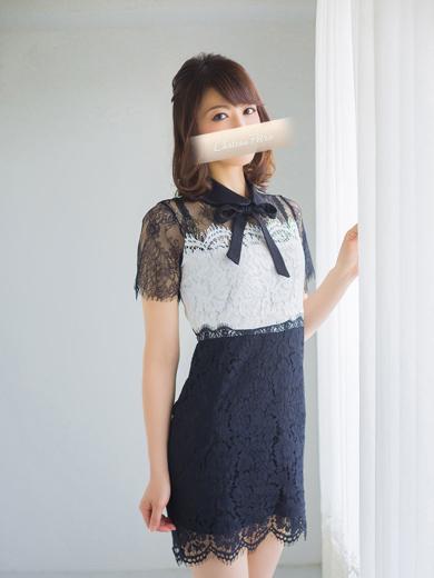 夕 | 吉原 シャトーペトラ (4 / 5)