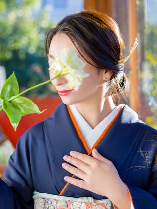 瀬戸マリ子｜シャトーペトラ 吉原大衆店ソープ