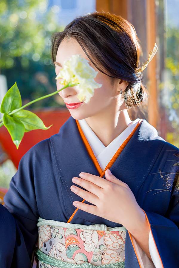 瀬戸マリ子|シャトーペトラ 吉原大衆店ソープ