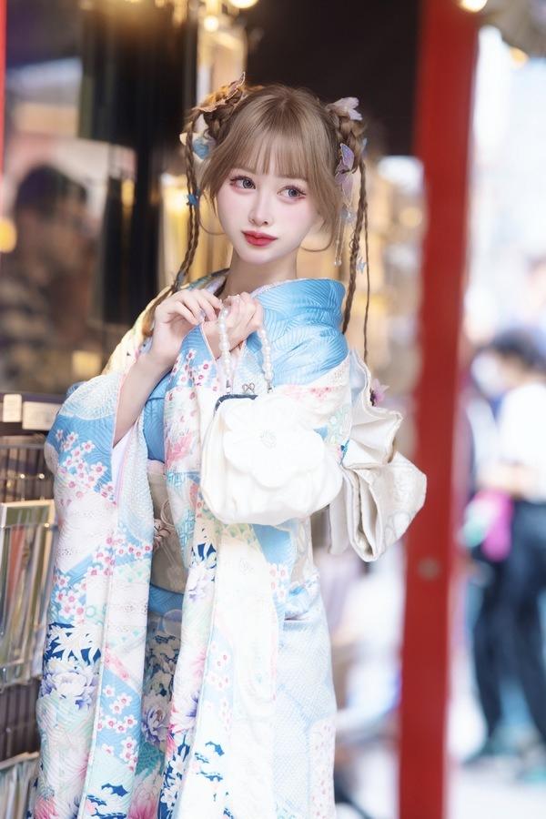 はんな｜ヴェルサイユ 吉原高級店ソープ