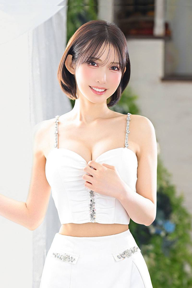 ほのか｜王室 吉原高級店ソープ