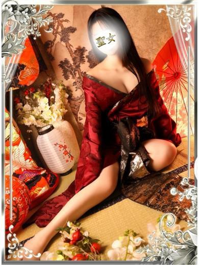 しゅり｜聖女～マリア～ 吉原高級店ソープ