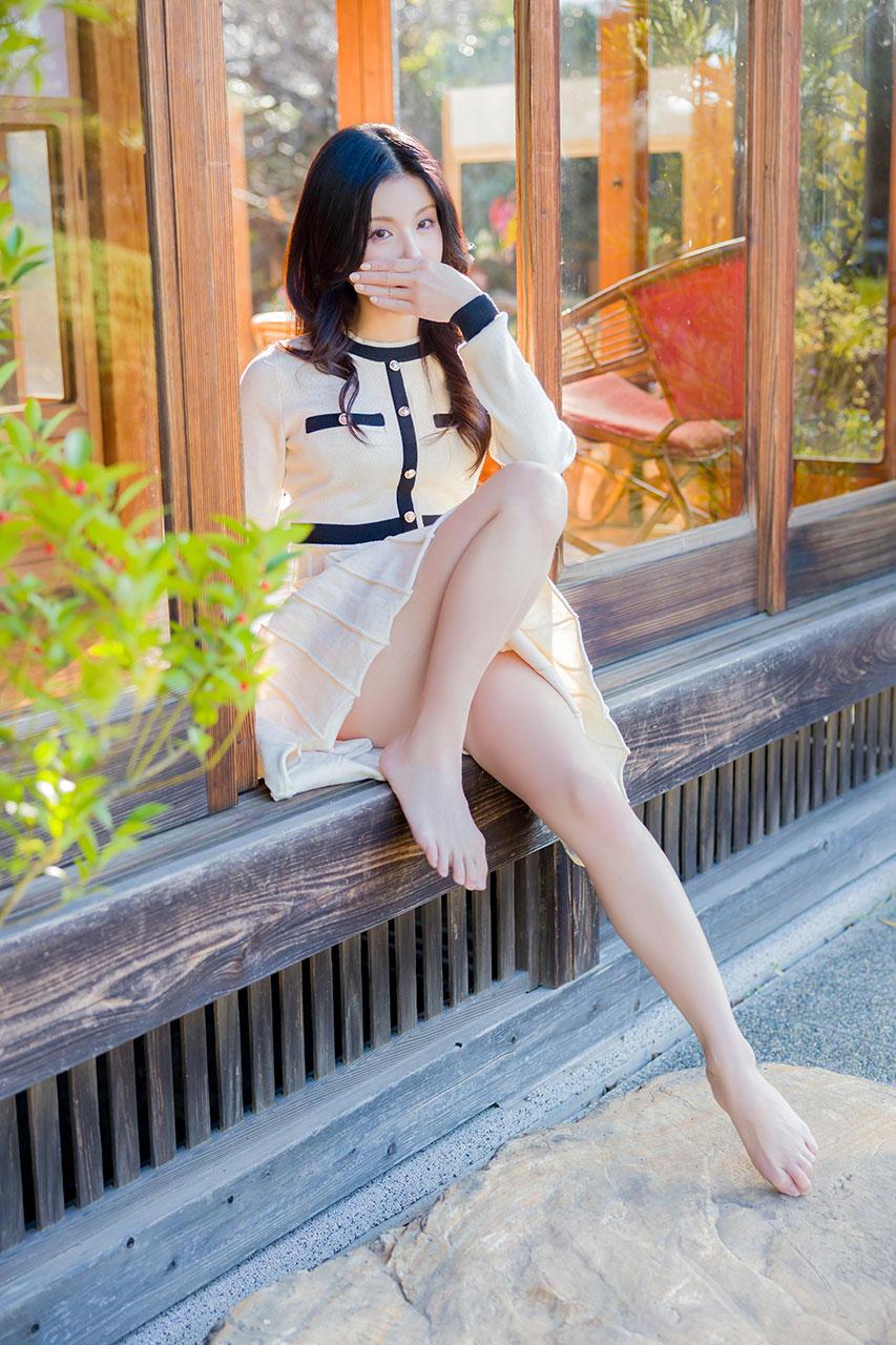 青山せり | 吉原 シャトーペトラ (4 / 5)